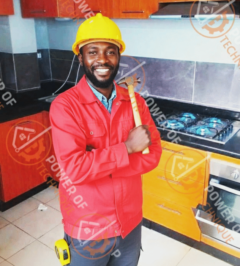 Gemini_Generated_Image_4fjmgu4fjmgu4fjm