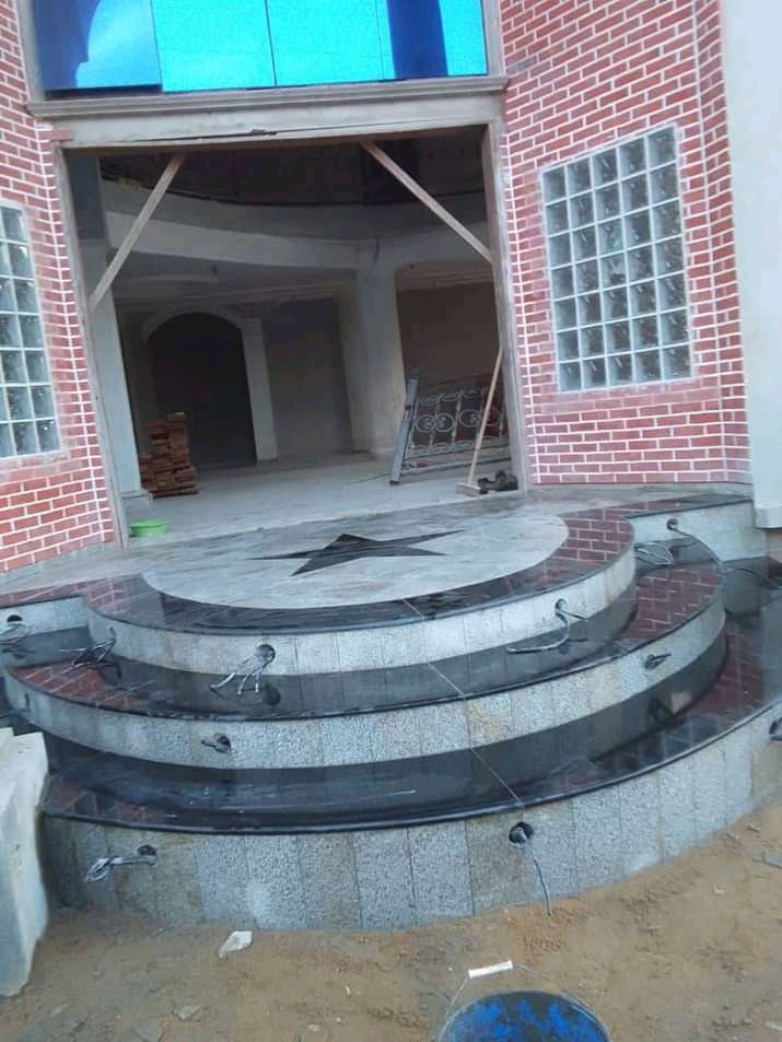 a36af49e-83b9-4975-acd9-2bd6a4859926